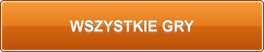 Zobacz wszystkie gry Vavada
