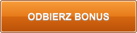 Odbierz bonus powitalny